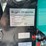 cfg-industrial-h16r-mini-excavator-image-3