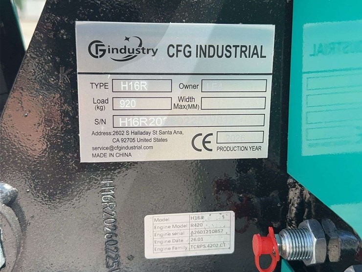 cfg-industrial-h16r-mini-excavator-image-3