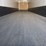 2021-stoughton-van-image-14