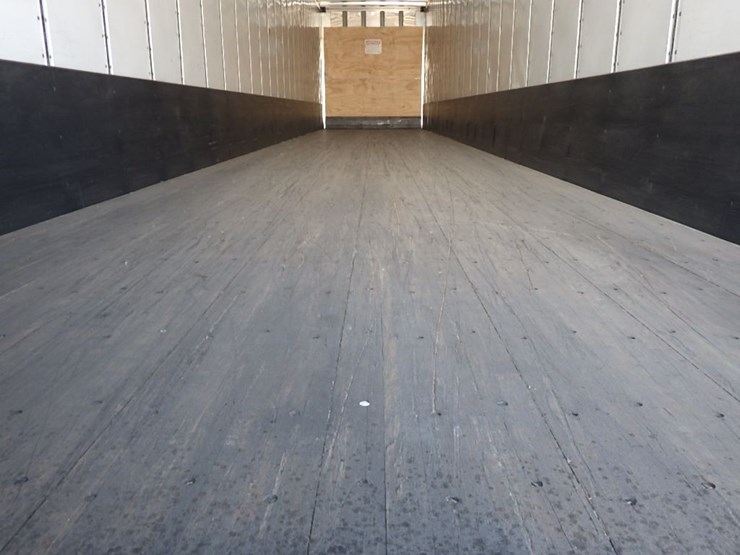 2021-stoughton-van-image-14