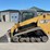 2007-caterpillar-277c-image-2