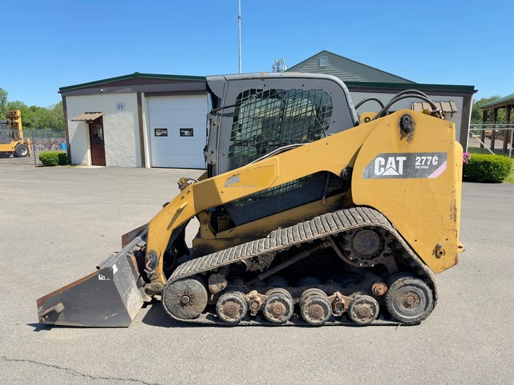 2007-caterpillar-277c-image-2
