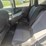 2017-ford-escape-image-53