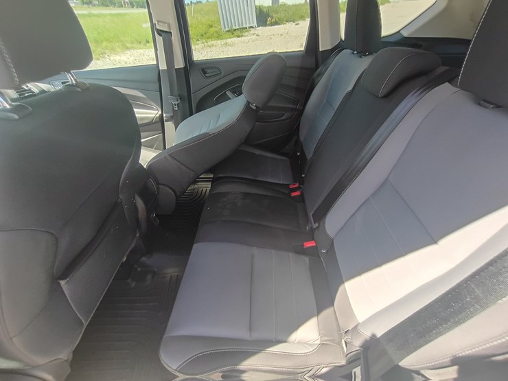 2017-ford-escape-image-53