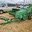 john-deere-348-image-1