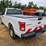 2017-ford-f150-image-2