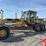 caterpillar-140h-image-3