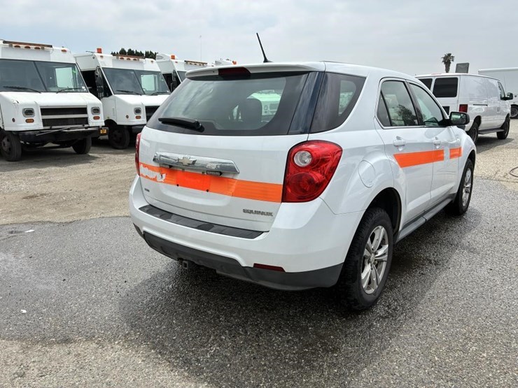 2014-chevrolet-equinox-image-3