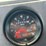 1998-mack-rb688s-image-63