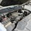 2011-chevrolet-2500hd-image-7