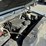 2012-chevrolet-2500hd-image-7