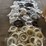 #1071-•-pallet-of-tubing-and-hoses-image-1