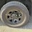 2018-chevrolet-tahoe-image-5