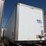 2019-stoughton-van-image-4