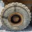 1997-volvo-a35c-image-11