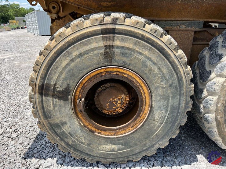 1997-volvo-a35c-image-11