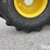 john-deere-r-image-12