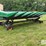 john-deere-643-image-3