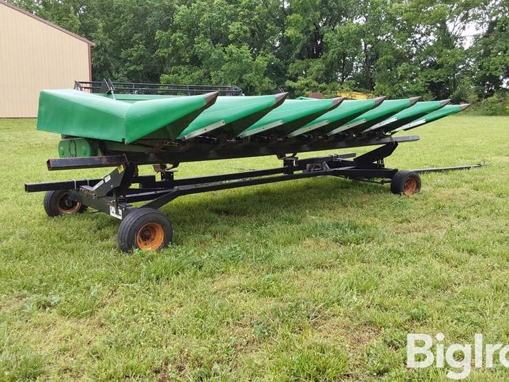 john-deere-643-image-3