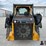2022-deere-325g-image-6