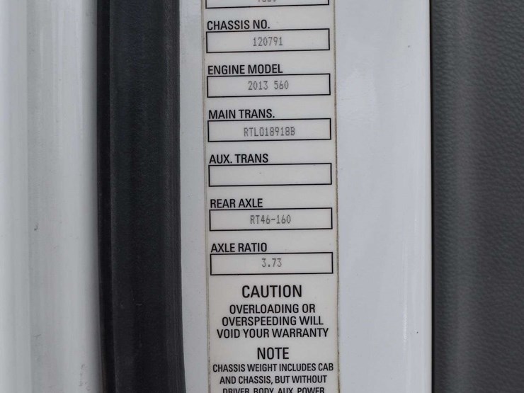 2016-kenworth-t880-image-71