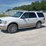 2010-ford-expedition-image-2