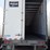 2018-stoughton-van-image-12