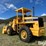 1972-fiat-allis-545b-image-7