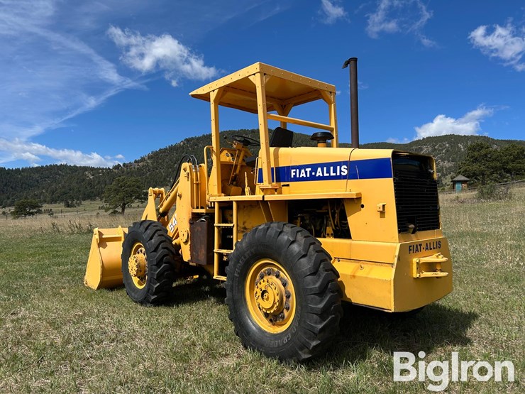 1972-fiat-allis-545b-image-7
