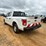 2017-ford-f150-image-3