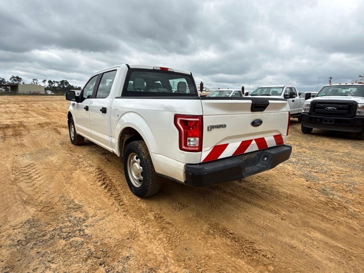 2017-ford-f150-image-3