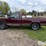 1997-chevrolet-c2500-2wd-pickup-image-8