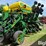 2013-john-deere-1790-ccs-image-4