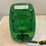 john-deere-starfire-3000-image-12