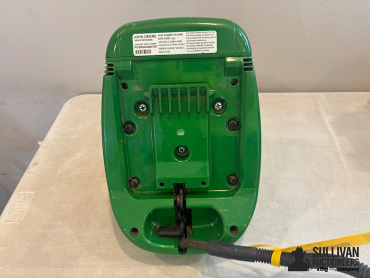 john-deere-starfire-3000-image-12
