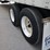 2005-utility-4000d-x-image-23