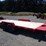 2026-delta-7'x20'-t/a-tilt-deck-trailer-image-7