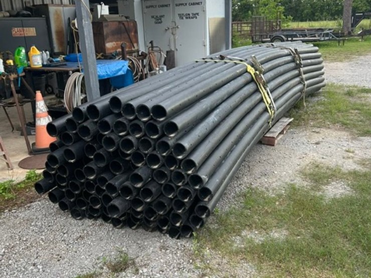 #1056-•-hdpe-4"-perforated-pipe-image-1