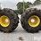 john-deere-r-image-6