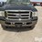 2006-ford-f350-xlt-image-15