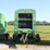 john-deere-468-image-1