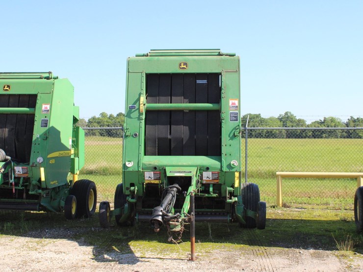 john-deere-468-image-1