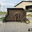 1995-john-deere-1517-image-8