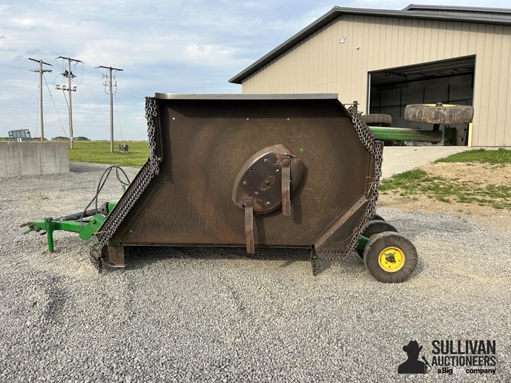 1995-john-deere-1517-image-8