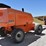 2015-jlg-600s-image-5