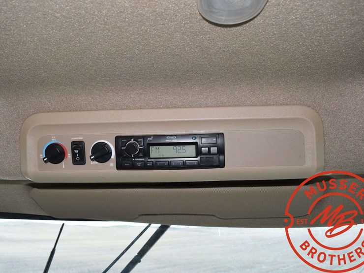 2009-john-deere-9770-sts-image-71