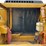 caterpillar-325b-image-25