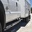 2012-ford-f450-image-10