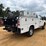 2014-ford-f350-image-4