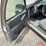 1999-chevrolet-s10-image-17